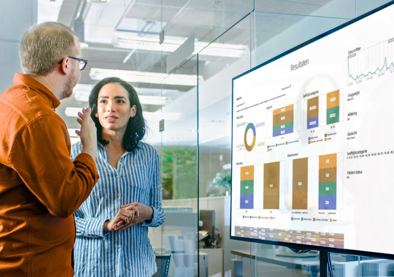 DashboardManager-BI-dashboard-compr