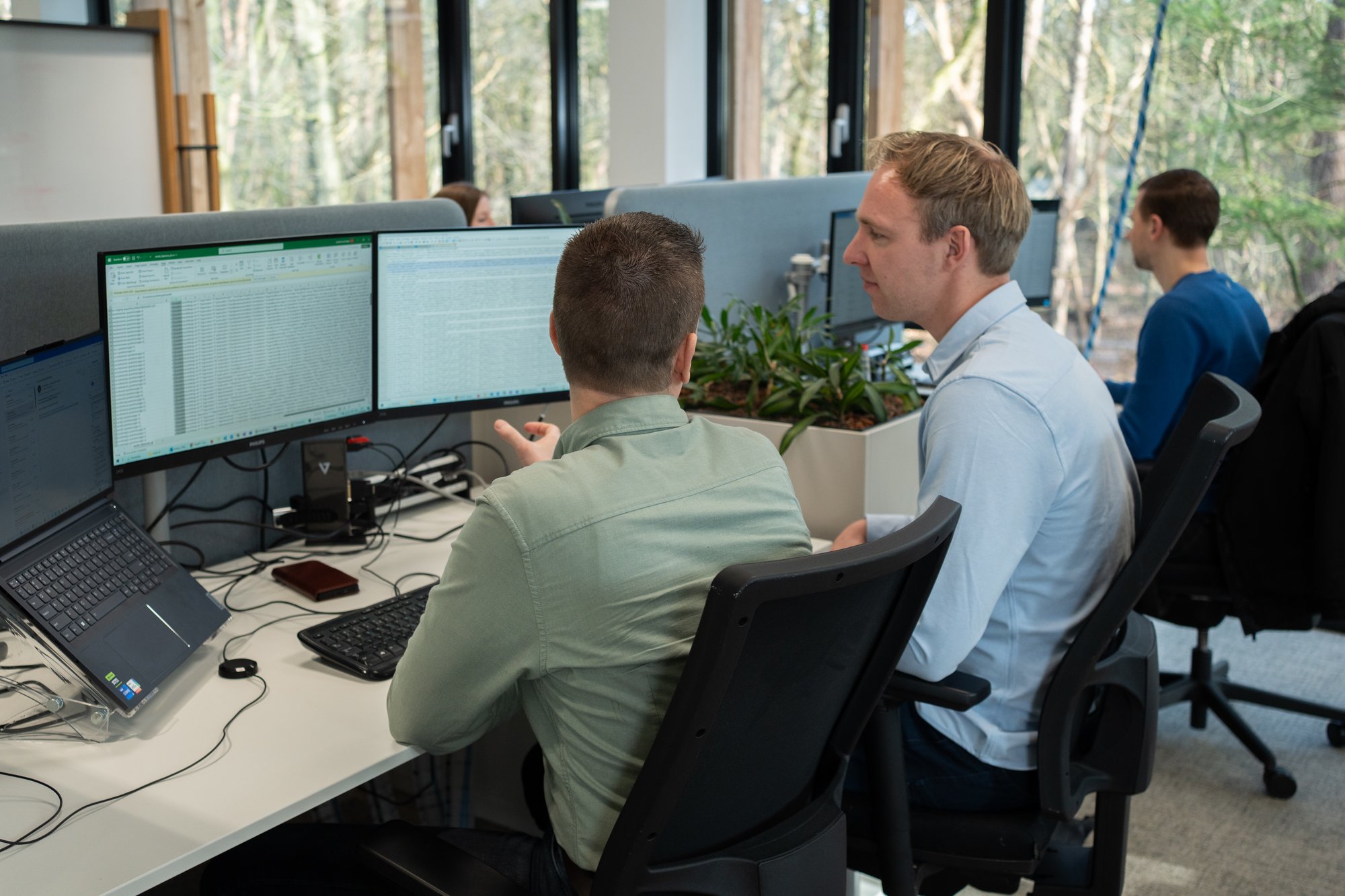 Evafotografie_Lighthousesoftware-039