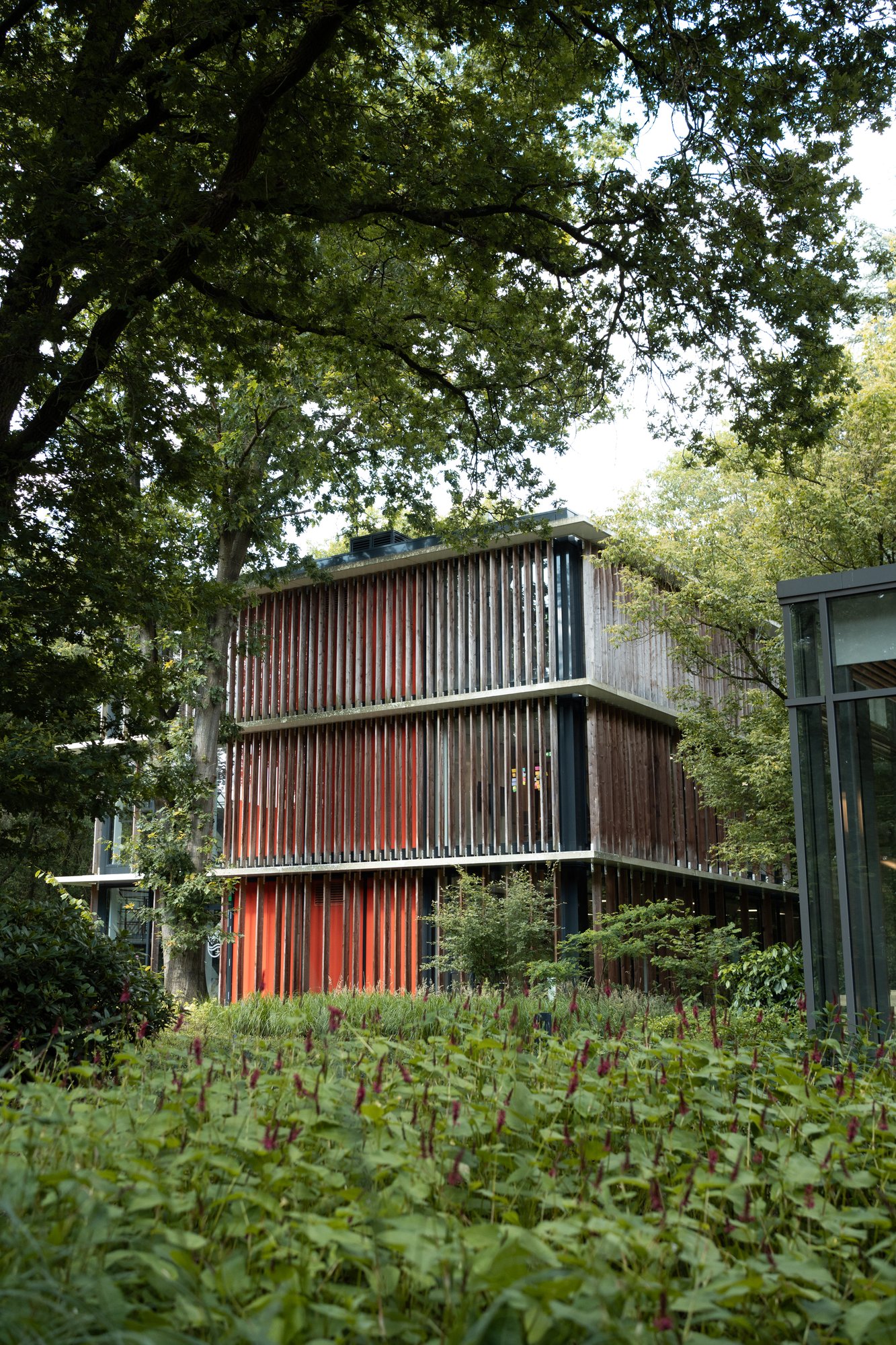 Evafotografie_Lighthousesoftware-64