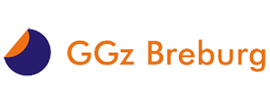 GGZ-Breburg-1