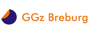 GGZ-Breburg-1