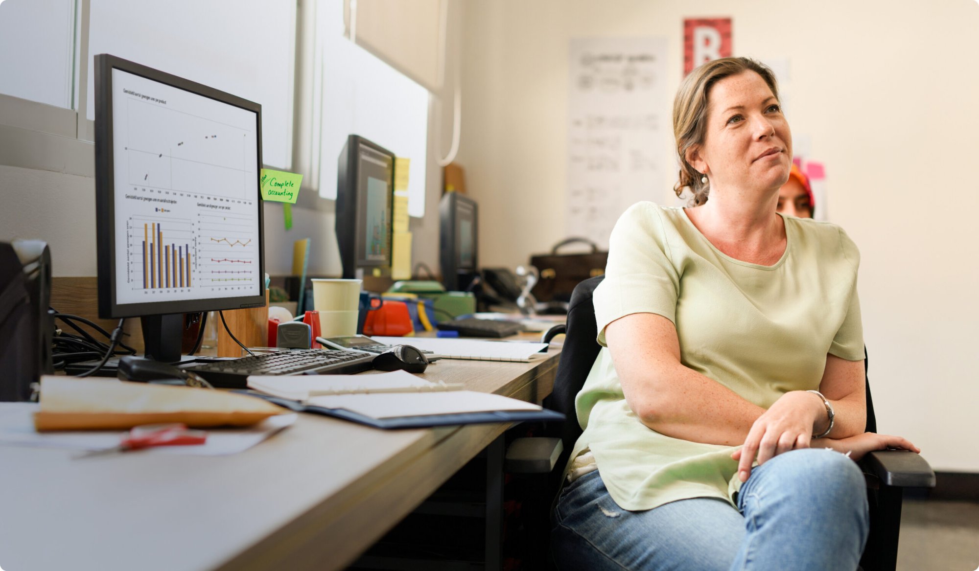 Header-wrapper-dashboardmanager-corr-scaled