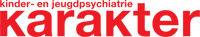 Karakter-logo