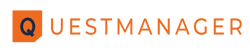 Questmanager
