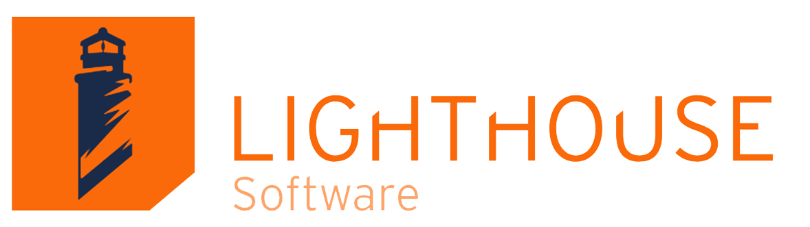 Lighthouse Software