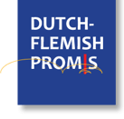 Logo-Dutch-Flemis-PROMIS