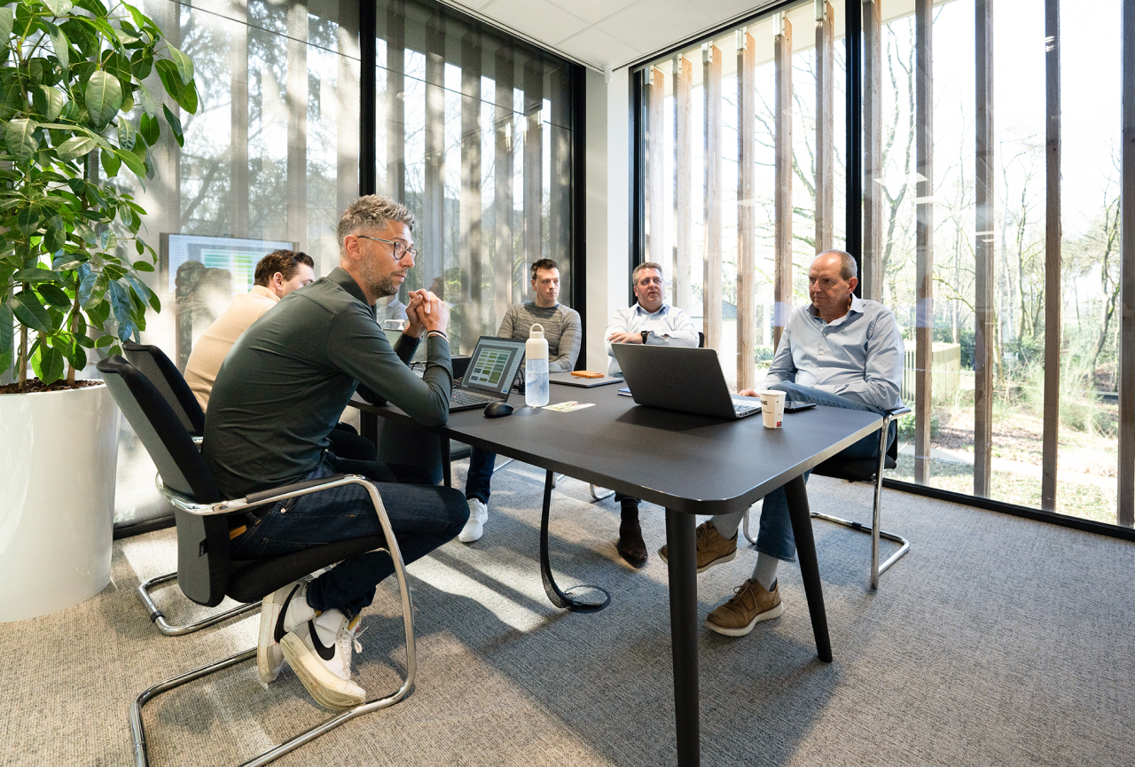 Over-Lighthouse-achtergrond