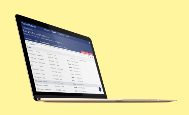 QuestManager-Signalering-op-uitkomsten