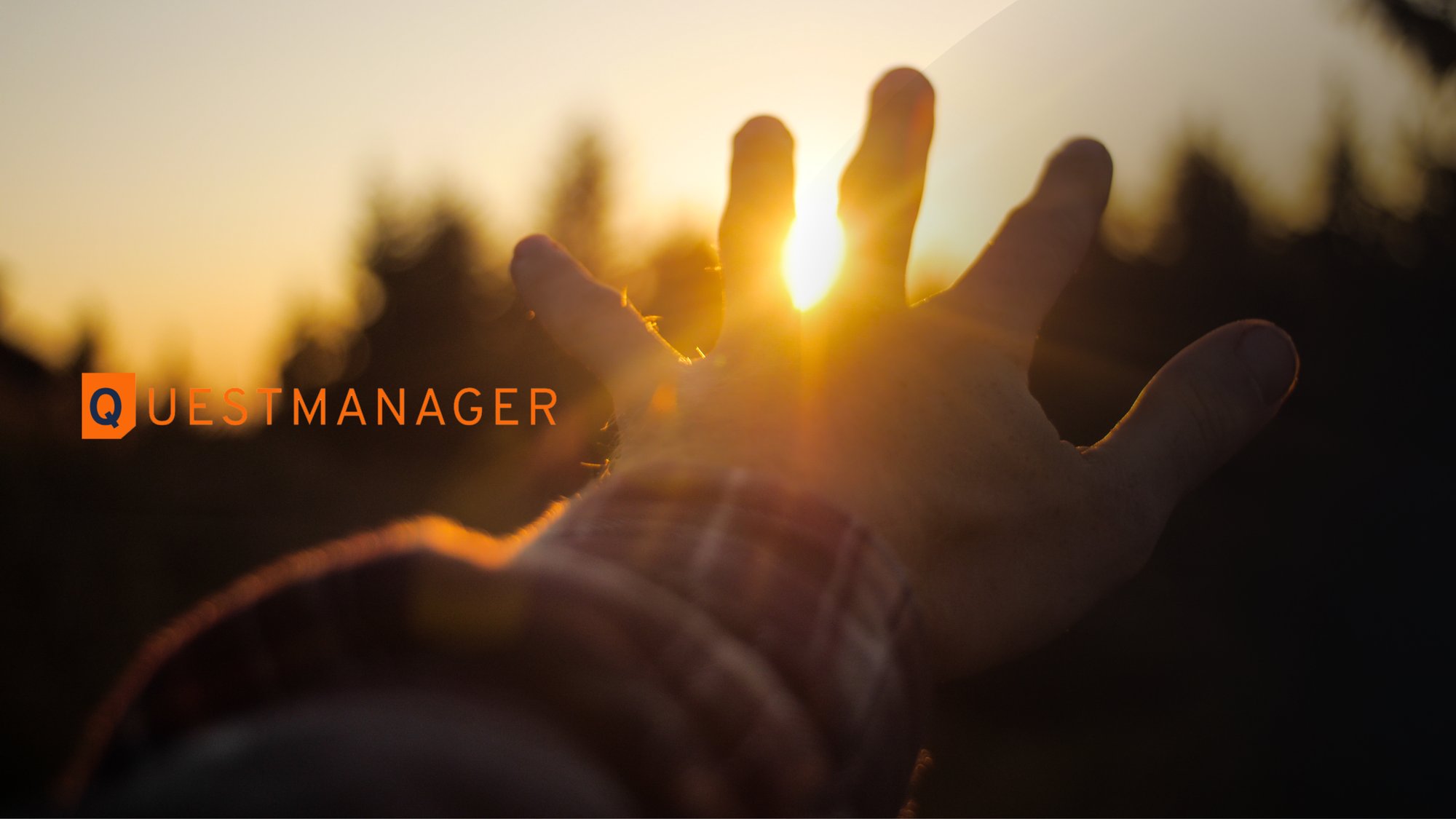 Lighthouse Software Slidedeck NL.pptx (10)