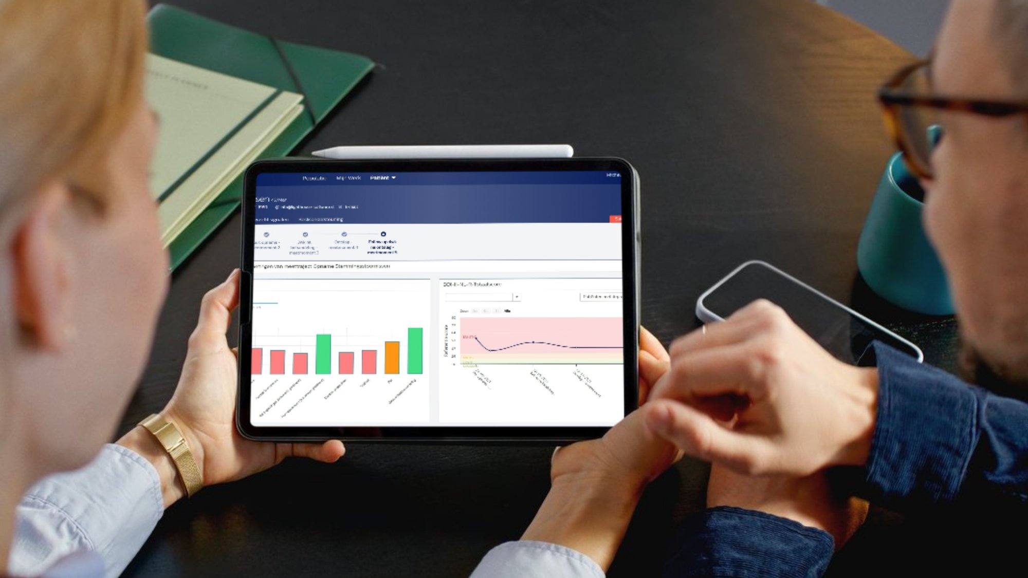 Lighthouse Software Slidedeck.pptx