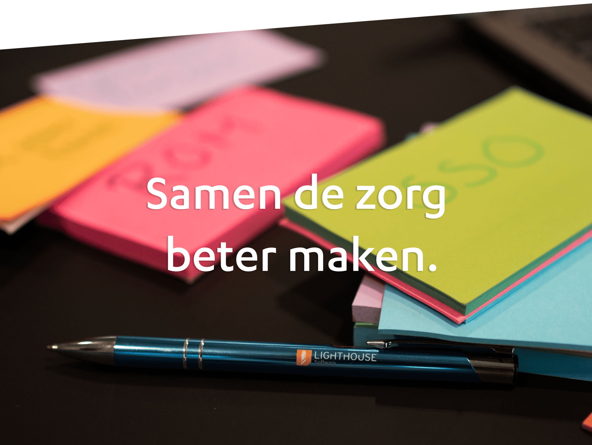 Marketing Update - Footer