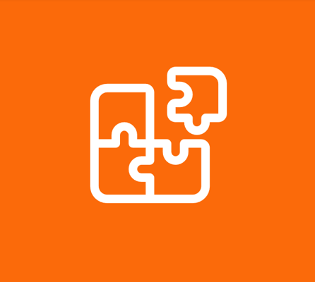 Technical standards-icon