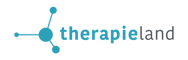 Therapieland-Logo-Horizontal-RGB-Color-1