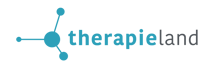 Therapieland-Logo-Horizontal-RGB-Color-1