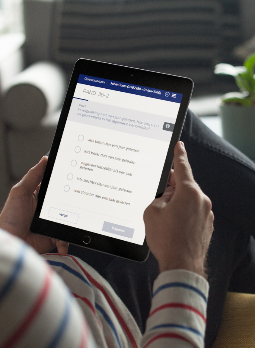 Vragenlijsten-bibliotheek-gevalideerde-vragenlijsten (1)