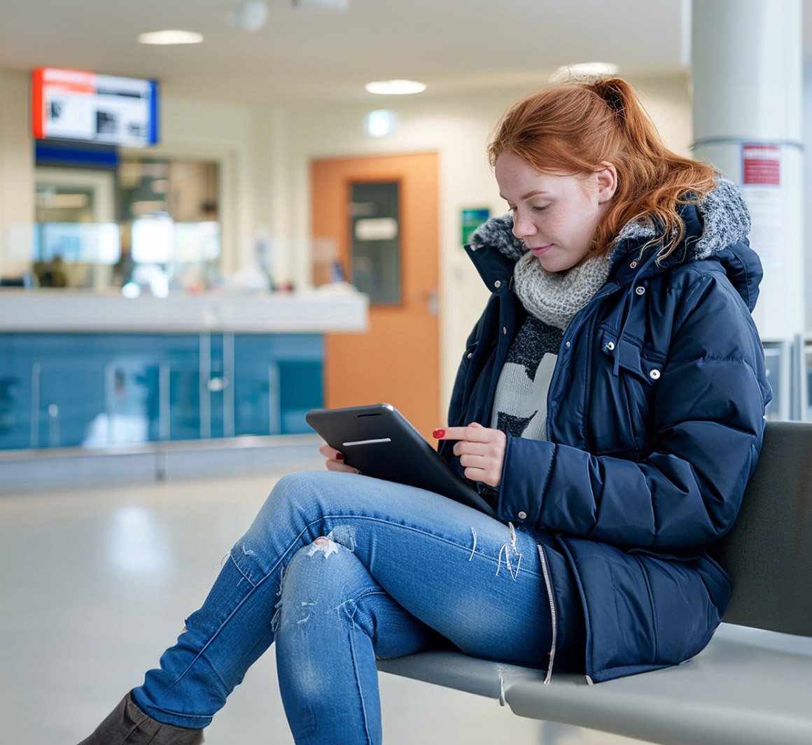 Questionnaires-library-header-compr-1