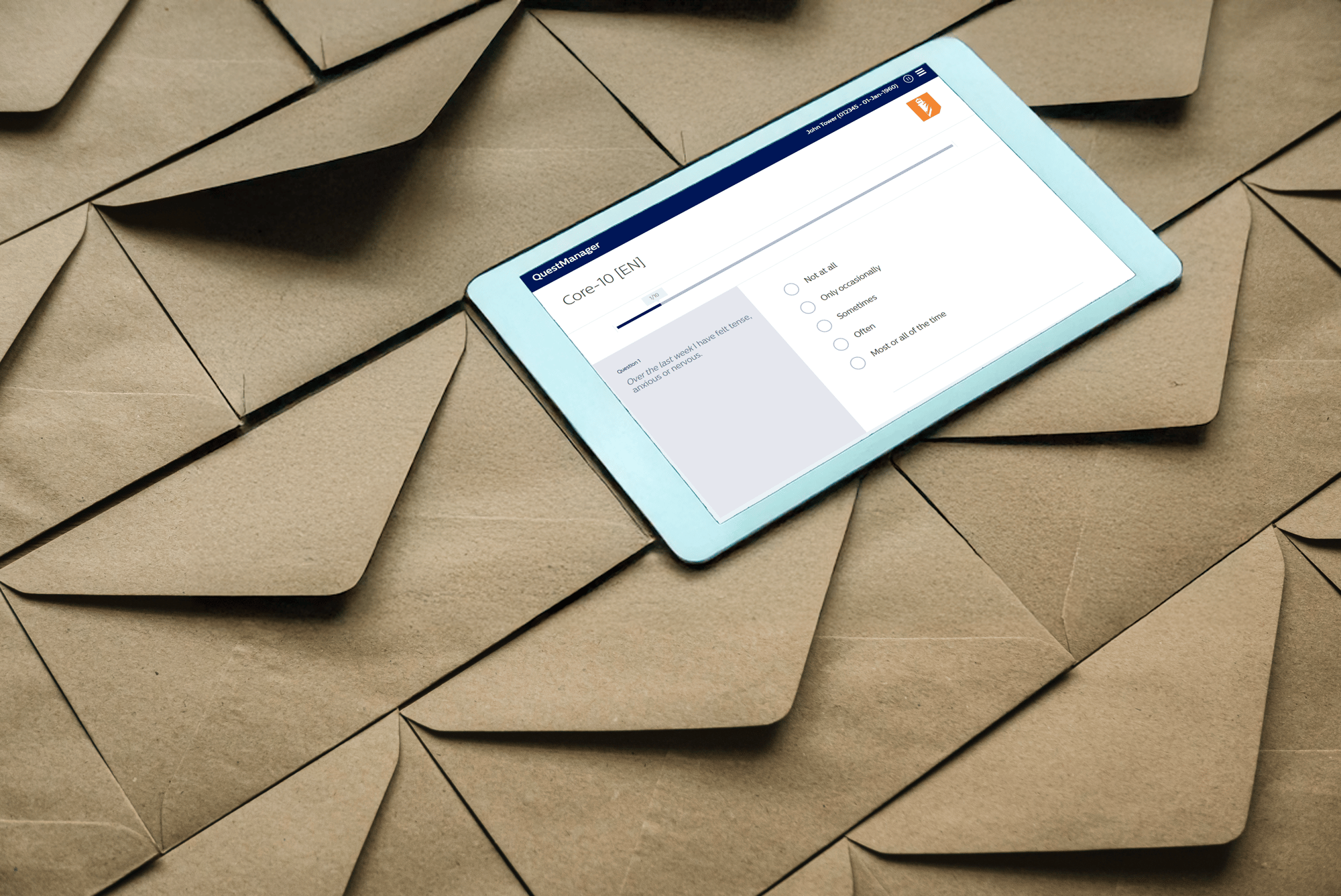 a-white-envelope-among-a-brown-craft-envelopes-in-2025-01-08-15-25-56-utc2