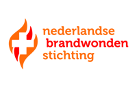brandwonden