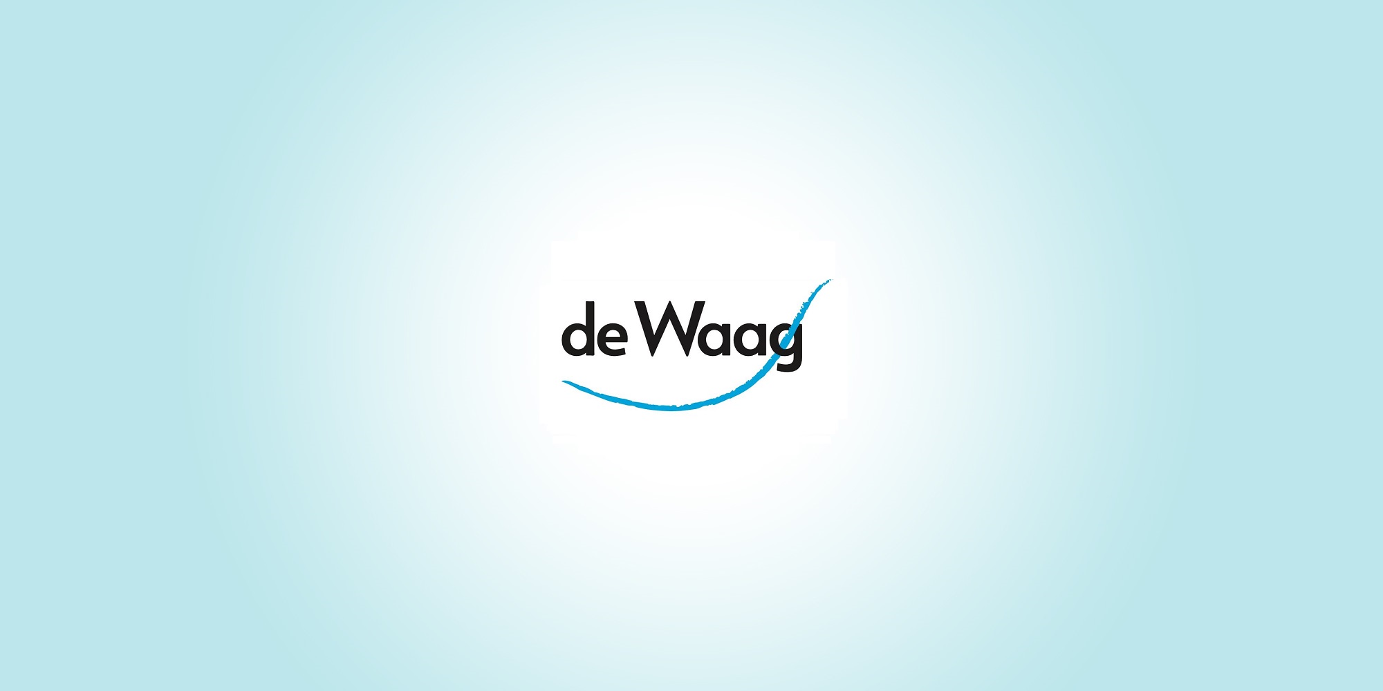 de-waag-background-for-white-logo
