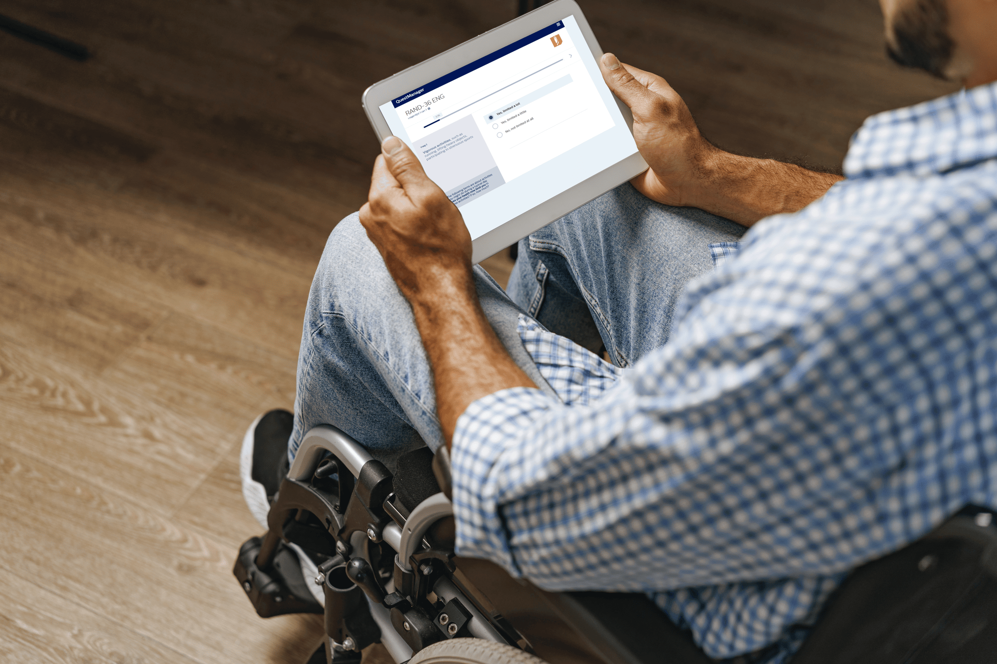 disabled-young-african-american-man-sitting-in-whe-2023-11-27-05-09-01-utc