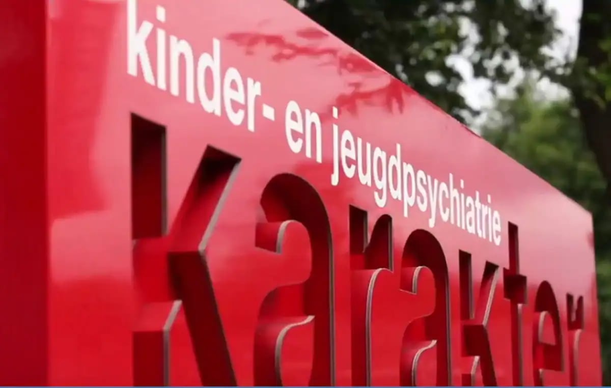 character-child-and-youth-psychiatry-will-close-the-crisis-care-in-almelo