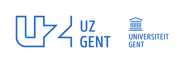 logo UZ Gent_UGent 300dpi_rgb